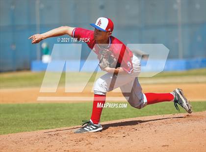Thumbnail 2 in Los Alamitos @ Fountain Valley photogallery.