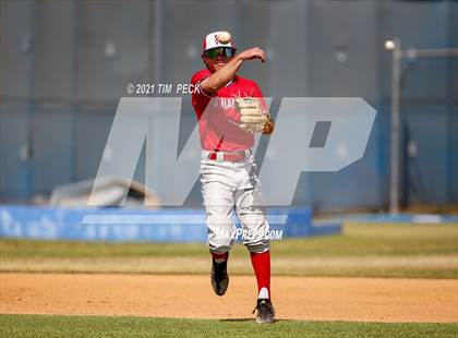 Thumbnail 3 in Los Alamitos @ Fountain Valley photogallery.