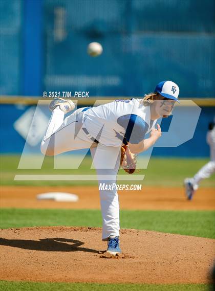 Thumbnail 1 in Los Alamitos @ Fountain Valley photogallery.