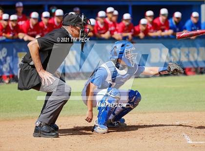Thumbnail 3 in Los Alamitos @ Fountain Valley photogallery.