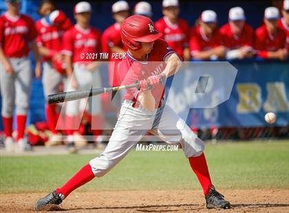 Thumbnail 2 in Los Alamitos @ Fountain Valley photogallery.