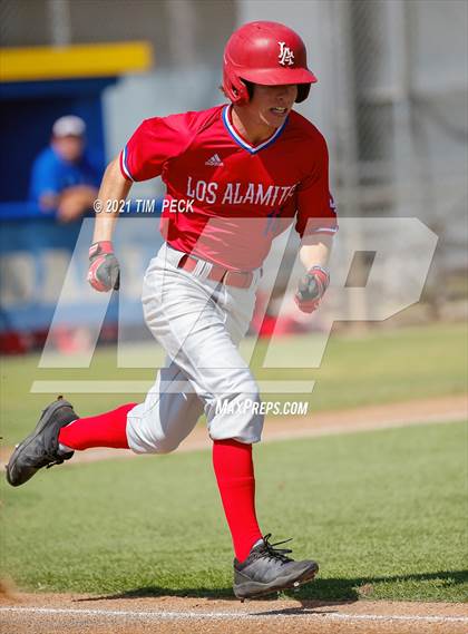 Thumbnail 2 in Los Alamitos @ Fountain Valley photogallery.