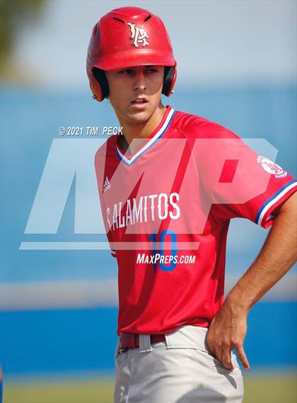 Thumbnail 3 in Los Alamitos @ Fountain Valley photogallery.