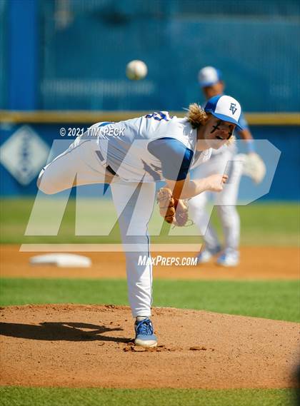 Thumbnail 2 in Los Alamitos @ Fountain Valley photogallery.