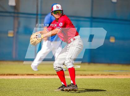 Thumbnail 2 in Los Alamitos @ Fountain Valley photogallery.