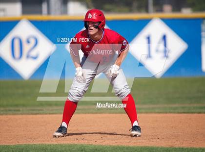 Thumbnail 1 in Los Alamitos @ Fountain Valley photogallery.