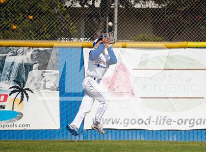 Thumbnail 2 in Los Alamitos @ Fountain Valley photogallery.