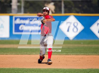 Thumbnail 2 in Los Alamitos @ Fountain Valley photogallery.