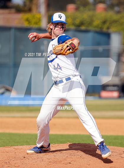 Thumbnail 1 in Los Alamitos @ Fountain Valley photogallery.