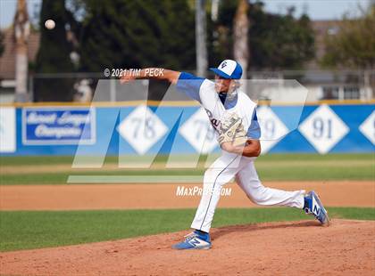 Thumbnail 2 in Los Alamitos @ Fountain Valley photogallery.