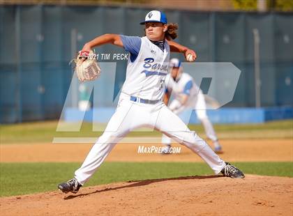 Thumbnail 1 in Los Alamitos @ Fountain Valley photogallery.