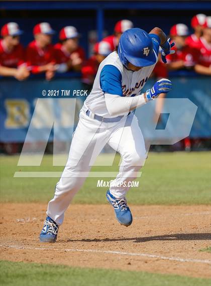 Thumbnail 1 in Los Alamitos @ Fountain Valley photogallery.
