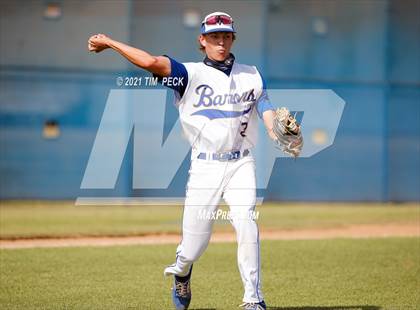 Thumbnail 3 in Los Alamitos @ Fountain Valley photogallery.
