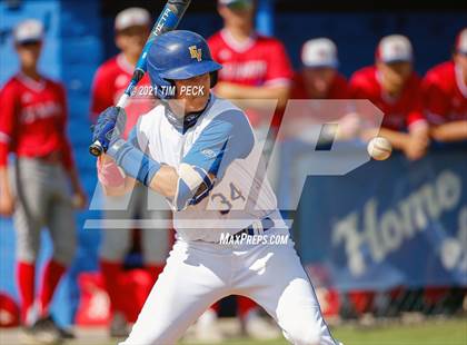 Thumbnail 3 in Los Alamitos @ Fountain Valley photogallery.
