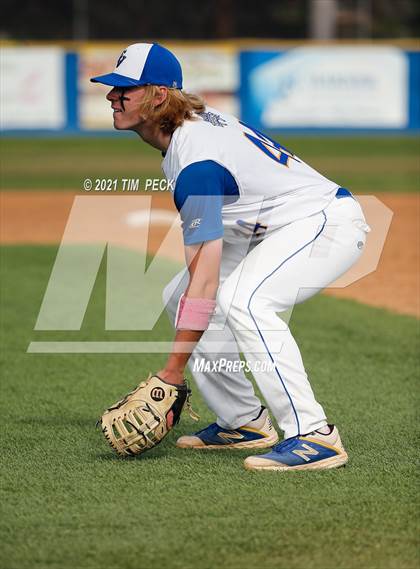Thumbnail 3 in Los Alamitos @ Fountain Valley photogallery.
