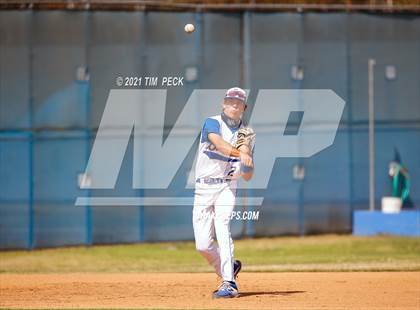 Thumbnail 2 in Los Alamitos @ Fountain Valley photogallery.
