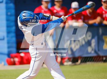 Thumbnail 1 in Los Alamitos @ Fountain Valley photogallery.