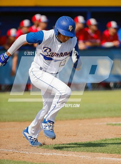 Thumbnail 2 in Los Alamitos @ Fountain Valley photogallery.