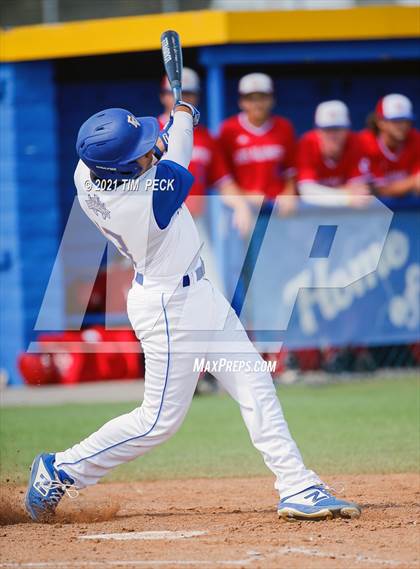 Thumbnail 2 in Los Alamitos @ Fountain Valley photogallery.