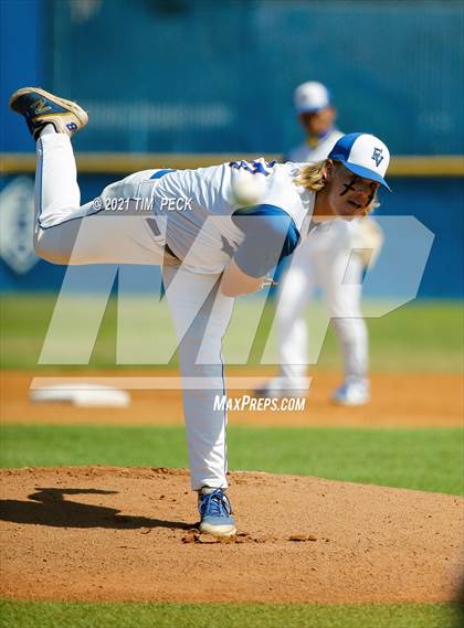Thumbnail 3 in Los Alamitos @ Fountain Valley photogallery.