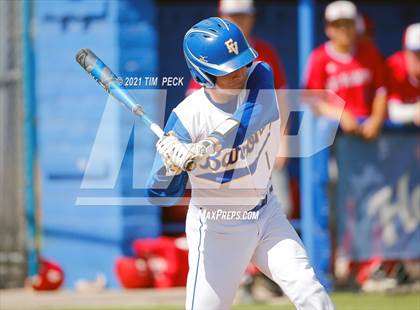 Thumbnail 3 in Los Alamitos @ Fountain Valley photogallery.