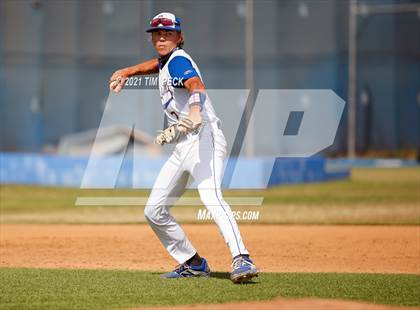 Thumbnail 1 in Los Alamitos @ Fountain Valley photogallery.