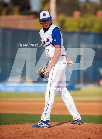 Thumbnail 1 in Los Alamitos @ Fountain Valley photogallery.