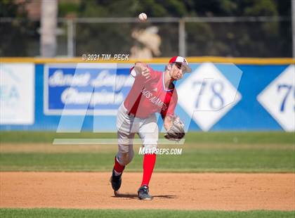 Thumbnail 1 in Los Alamitos @ Fountain Valley photogallery.