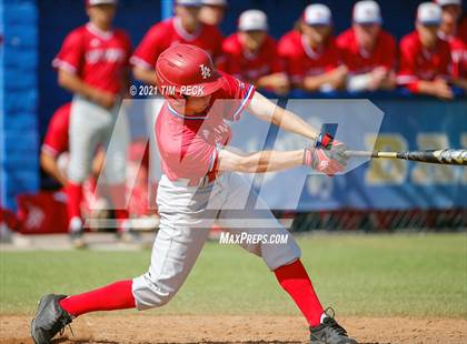 Thumbnail 2 in Los Alamitos @ Fountain Valley photogallery.