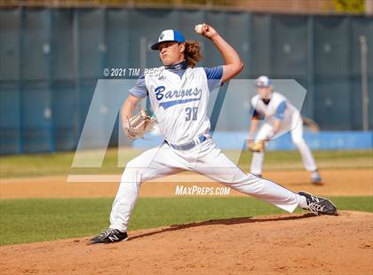 Thumbnail 1 in Los Alamitos @ Fountain Valley photogallery.