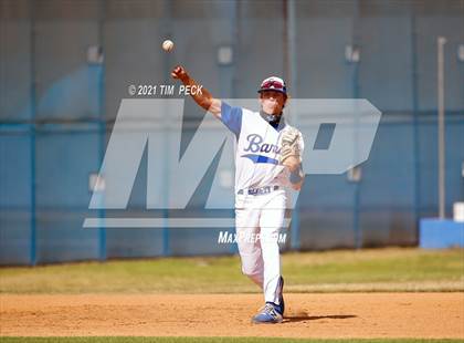 Thumbnail 1 in Los Alamitos @ Fountain Valley photogallery.