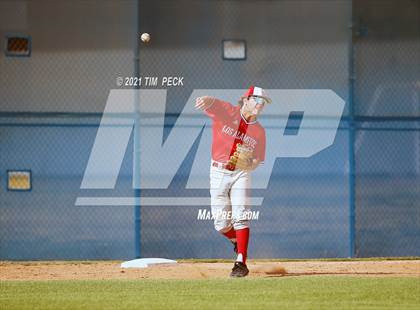 Thumbnail 1 in Los Alamitos @ Fountain Valley photogallery.