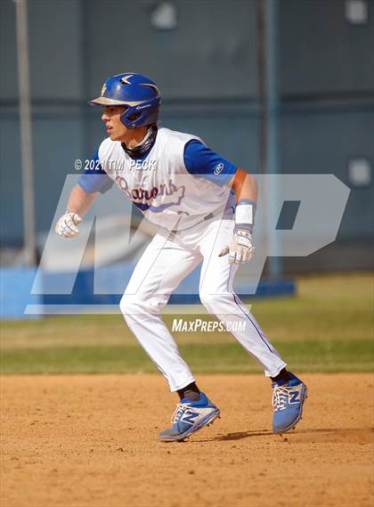 Thumbnail 2 in Los Alamitos @ Fountain Valley photogallery.