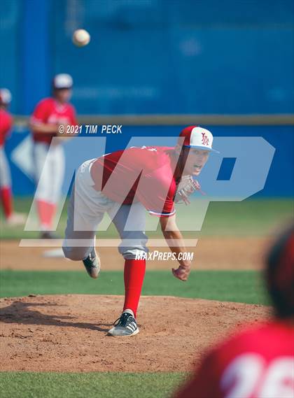 Thumbnail 1 in Los Alamitos @ Fountain Valley photogallery.