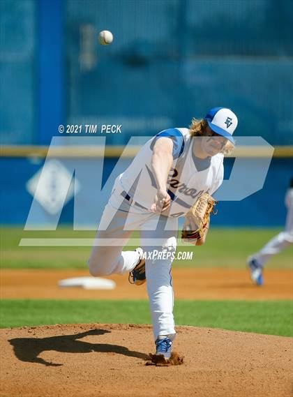 Thumbnail 2 in Los Alamitos @ Fountain Valley photogallery.