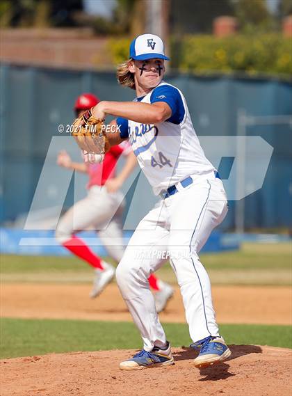Thumbnail 2 in Los Alamitos @ Fountain Valley photogallery.