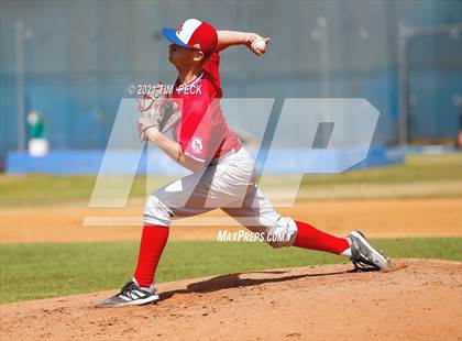 Thumbnail 1 in Los Alamitos @ Fountain Valley photogallery.