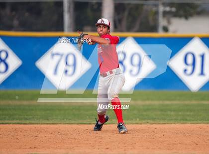 Thumbnail 3 in Los Alamitos @ Fountain Valley photogallery.