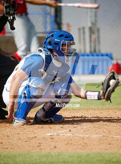 Thumbnail 1 in Los Alamitos @ Fountain Valley photogallery.