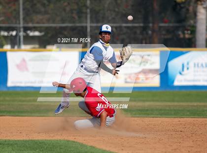 Thumbnail 2 in Los Alamitos @ Fountain Valley photogallery.