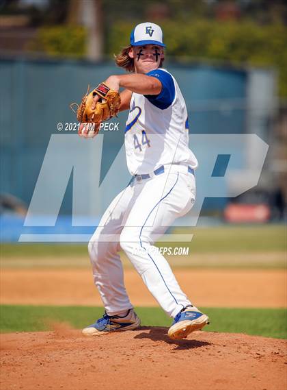 Thumbnail 1 in Los Alamitos @ Fountain Valley photogallery.