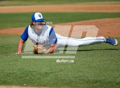 Thumbnail 3 in Los Alamitos @ Fountain Valley photogallery.