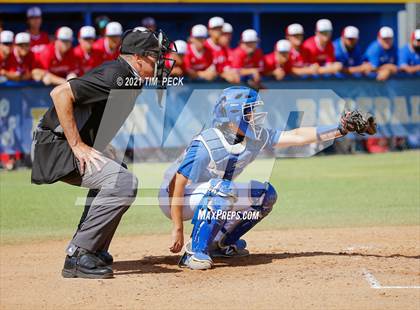 Thumbnail 2 in Los Alamitos @ Fountain Valley photogallery.