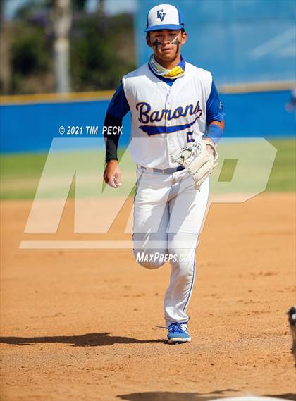 Thumbnail 1 in Los Alamitos @ Fountain Valley photogallery.