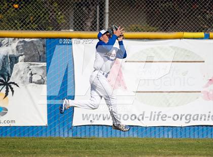 Thumbnail 3 in Los Alamitos @ Fountain Valley photogallery.