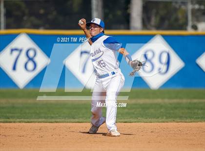 Thumbnail 2 in Los Alamitos @ Fountain Valley photogallery.