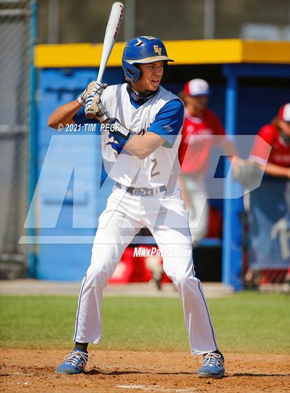 Thumbnail 3 in Los Alamitos @ Fountain Valley photogallery.