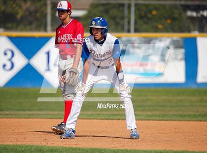 Thumbnail 3 in Los Alamitos @ Fountain Valley photogallery.