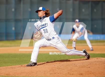 Thumbnail 3 in Los Alamitos @ Fountain Valley photogallery.