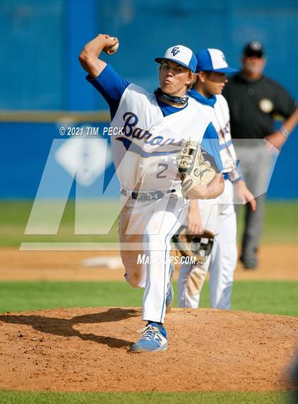 Thumbnail 3 in Los Alamitos @ Fountain Valley photogallery.